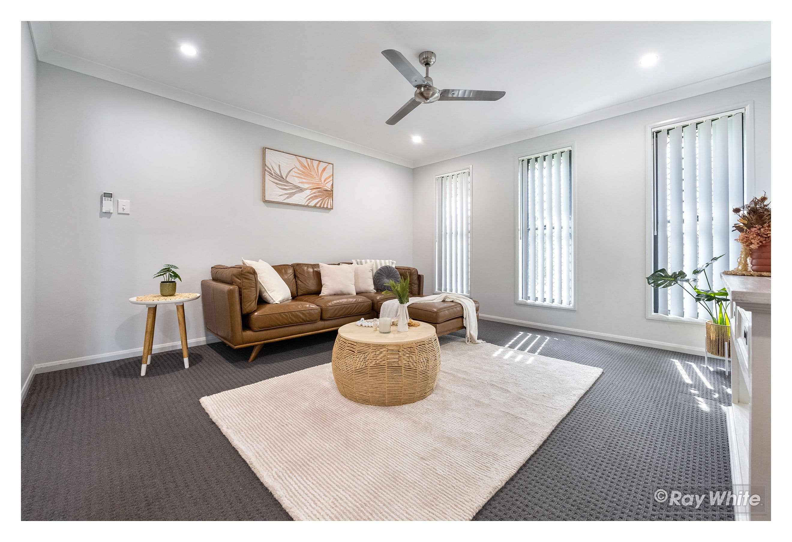 7 Kildare Crescent, Parkhurst QLD 4702, Parkhurst - Thumbnail 5