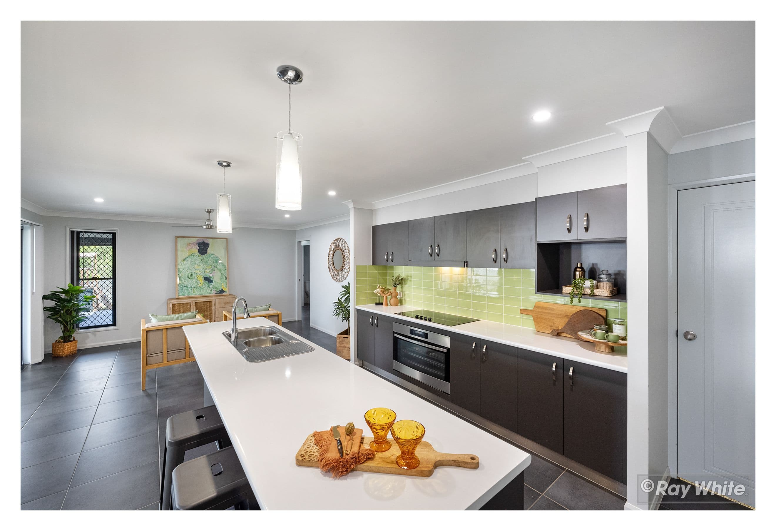 7 Kildare Crescent, Parkhurst QLD 4702, Parkhurst - Thumbnail 6