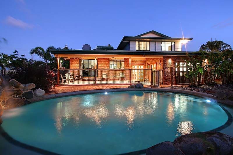 118 Apsley Way, ANDERGROVE QLD 4740, Andergrove - Image 1