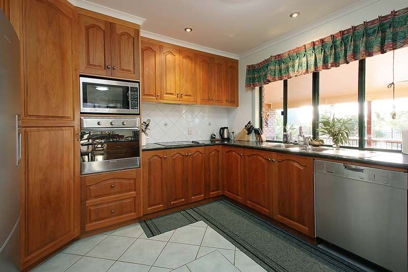 118 Apsley Way, ANDERGROVE QLD 4740, Andergrove - Thumbnail 3