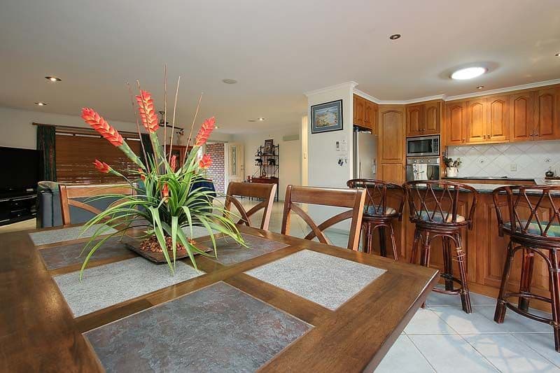 118 Apsley Way, ANDERGROVE QLD 4740, Andergrove - Thumbnail 4
