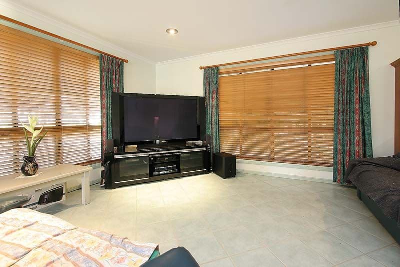 118 Apsley Way, ANDERGROVE QLD 4740, Andergrove - Thumbnail 5