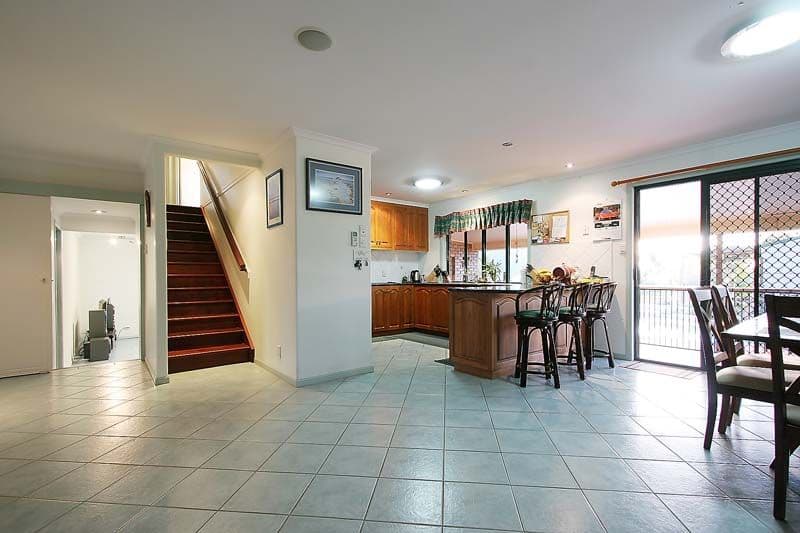 118 Apsley Way, ANDERGROVE QLD 4740, Andergrove - Thumbnail 6