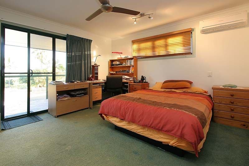 118 Apsley Way, ANDERGROVE QLD 4740, Andergrove - Thumbnail 7
