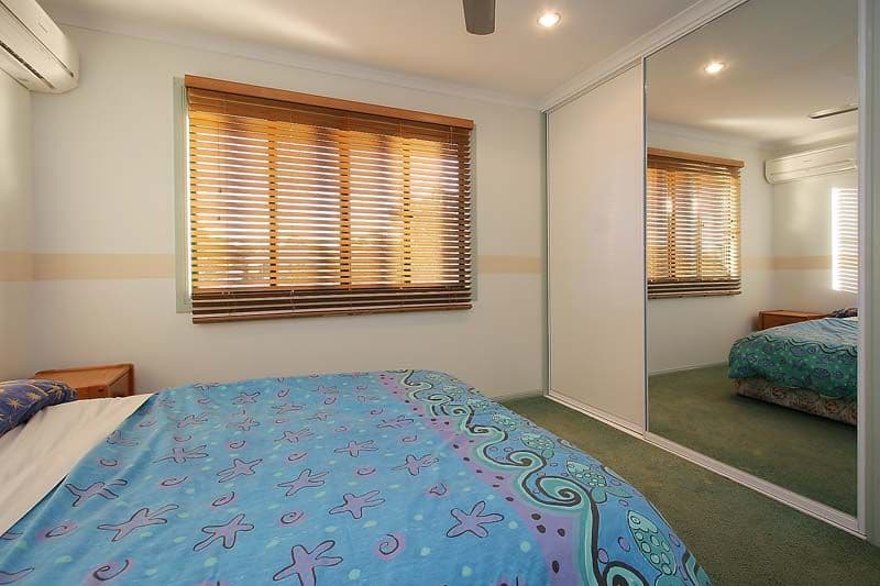 118 Apsley Way, ANDERGROVE QLD 4740, Andergrove - Thumbnail 8