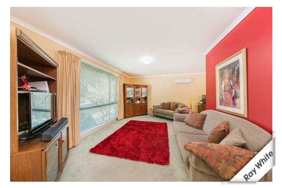 1 Bick Place, BANKS ACT 2906, Banks - Thumbnail 2