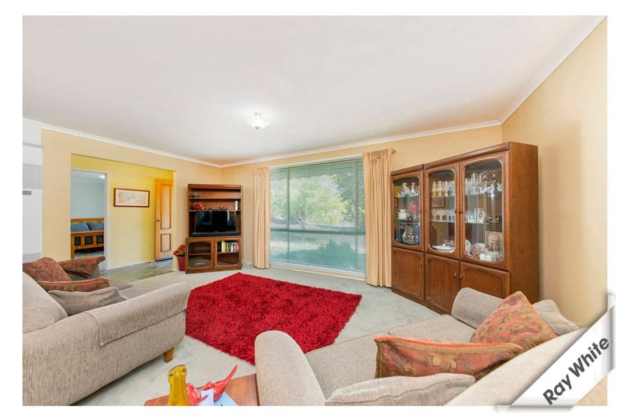 1 Bick Place, BANKS ACT 2906, Banks - Thumbnail 3