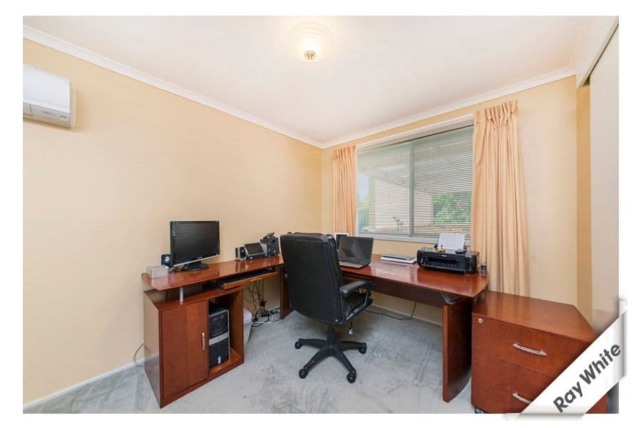 1 Bick Place, BANKS ACT 2906, Banks - Thumbnail 4