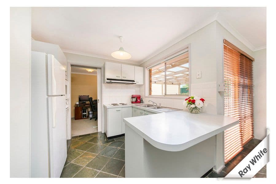 1 Bick Place, BANKS ACT 2906, Banks - Thumbnail 6