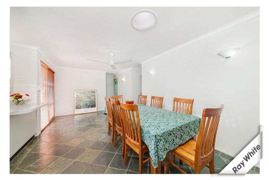 1 Bick Place, BANKS ACT 2906, Banks - Thumbnail 7