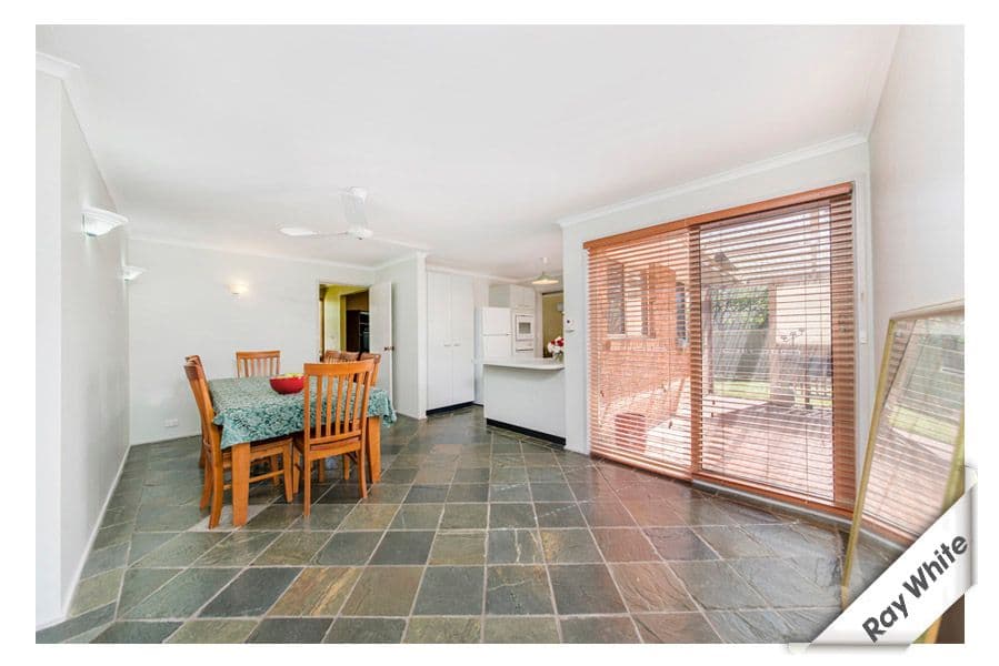 1 Bick Place, BANKS ACT 2906, Banks - Thumbnail 8