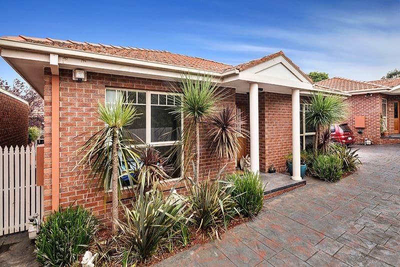 15 Hillcrest Avenue, CHADSTONE VIC 3148, Chadstone - Image 1
