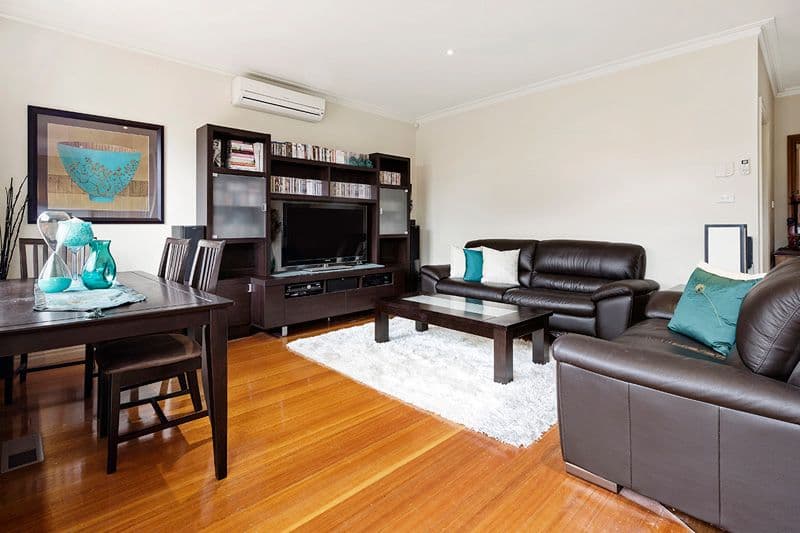 15 Hillcrest Avenue, CHADSTONE VIC 3148, Chadstone - Thumbnail 2