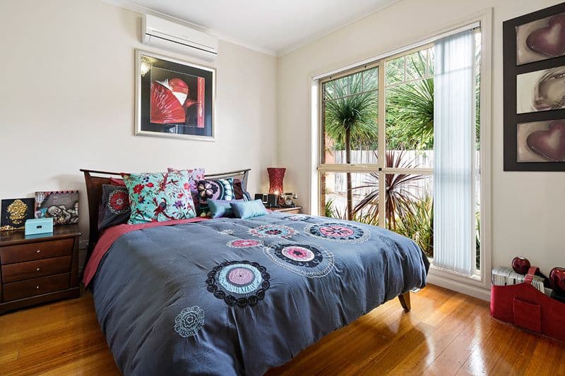 15 Hillcrest Avenue, CHADSTONE VIC 3148, Chadstone - Thumbnail 4