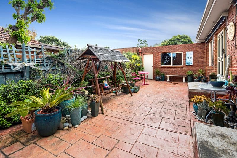 15 Hillcrest Avenue, CHADSTONE VIC 3148, Chadstone - Thumbnail 5