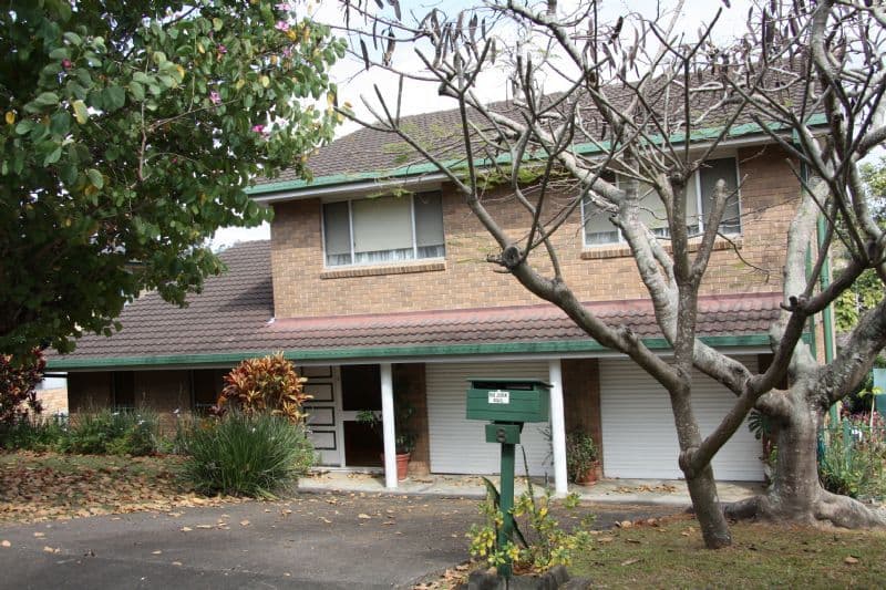 8 Janssen Street, MCDOWALL QLD 4053, McDowall - Image 1