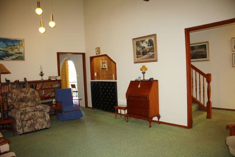 8 Janssen Street, MCDOWALL QLD 4053, McDowall - Thumbnail 3
