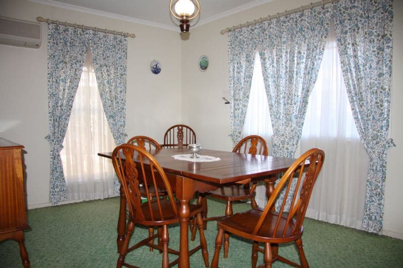 8 Janssen Street, MCDOWALL QLD 4053, McDowall - Thumbnail 4