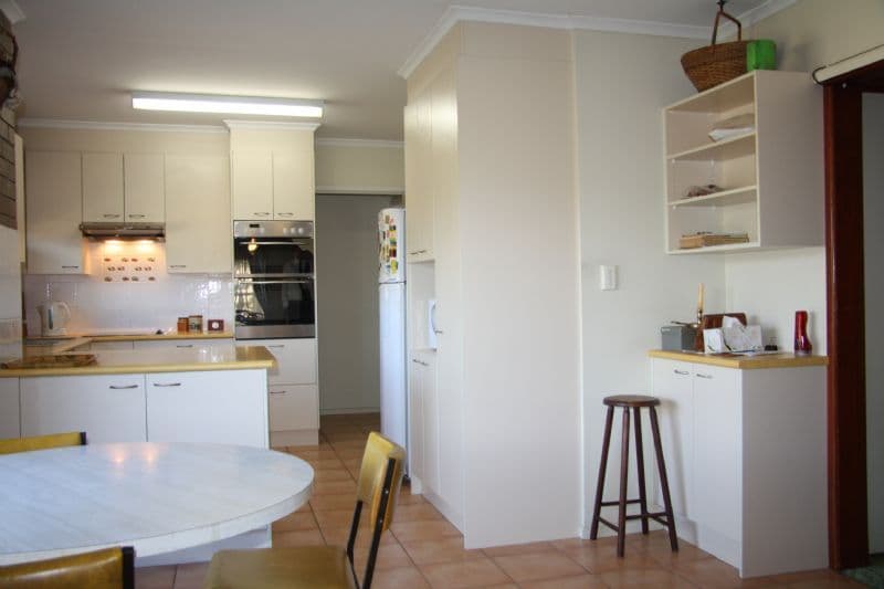 8 Janssen Street, MCDOWALL QLD 4053, McDowall - Thumbnail 5