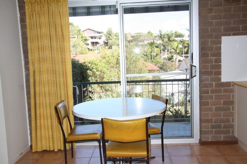 8 Janssen Street, MCDOWALL QLD 4053, McDowall - Thumbnail 6
