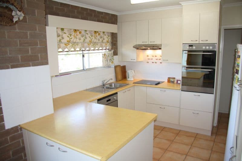 8 Janssen Street, MCDOWALL QLD 4053, McDowall - Thumbnail 7