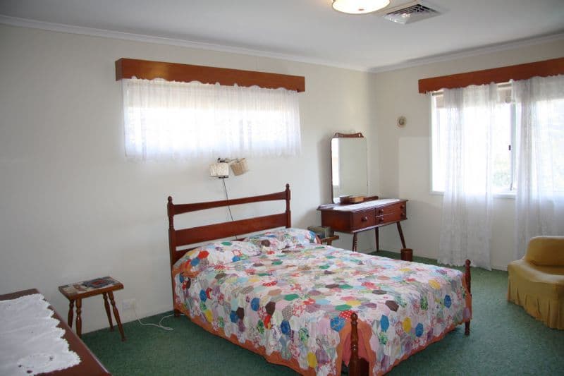 8 Janssen Street, MCDOWALL QLD 4053, McDowall - Thumbnail 8