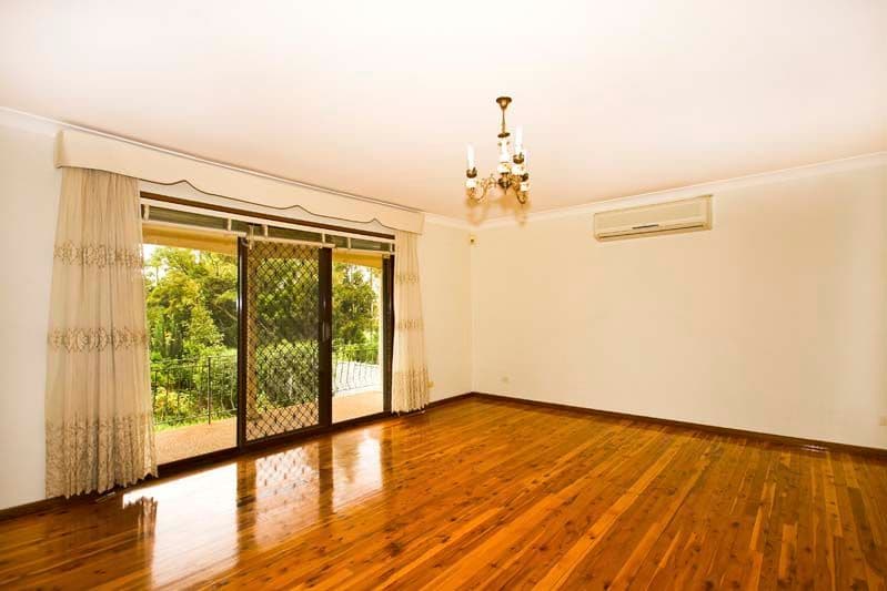 7 Nesbitt Place, PRAIRIEWOOD NSW 2176, Prairiewood - Thumbnail 3
