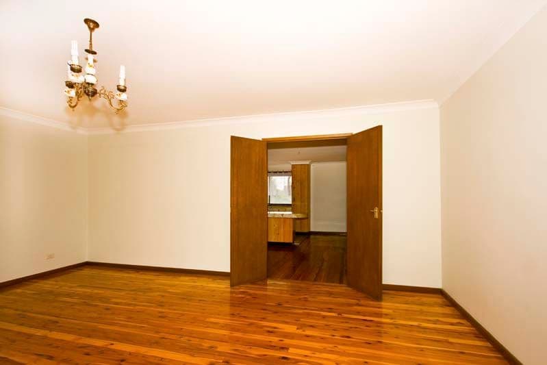 7 Nesbitt Place, PRAIRIEWOOD NSW 2176, Prairiewood - Thumbnail 4