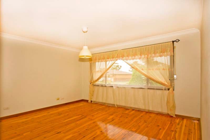7 Nesbitt Place, PRAIRIEWOOD NSW 2176, Prairiewood - Thumbnail 5