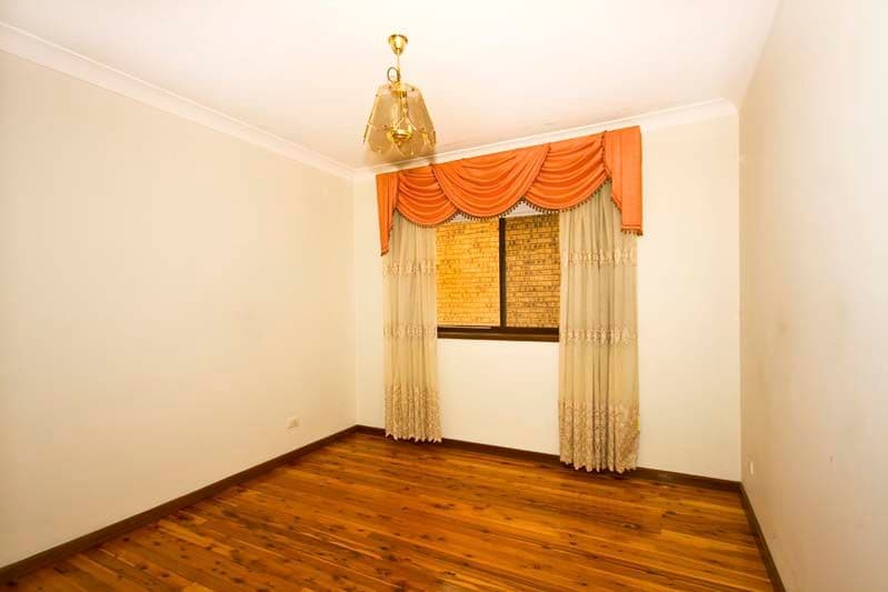 7 Nesbitt Place, PRAIRIEWOOD NSW 2176, Prairiewood - Thumbnail 6