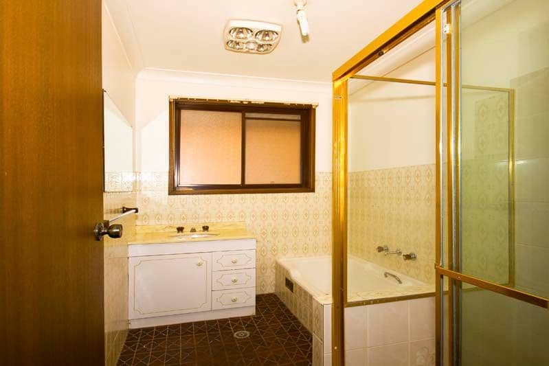 7 Nesbitt Place, PRAIRIEWOOD NSW 2176, Prairiewood - Thumbnail 7