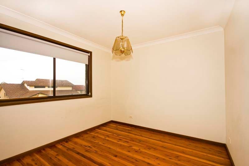 7 Nesbitt Place, PRAIRIEWOOD NSW 2176, Prairiewood - Thumbnail 8