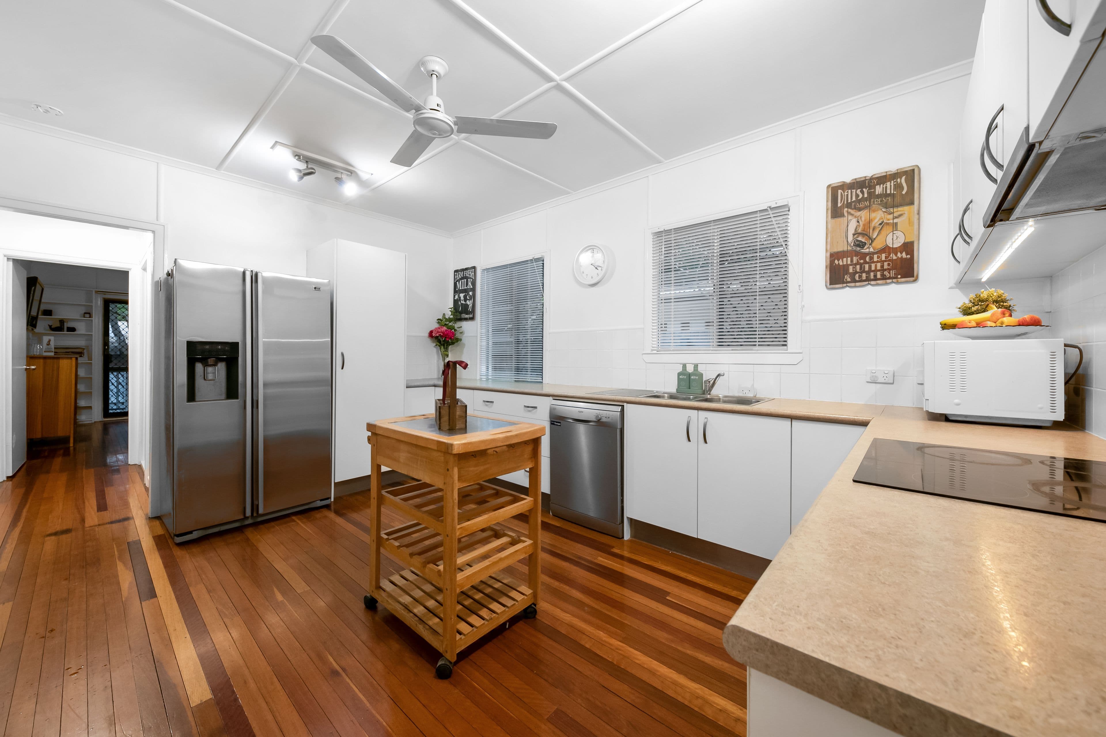 28 Richmond Street, Corinda QLD 4075, Corinda - Thumbnail 2