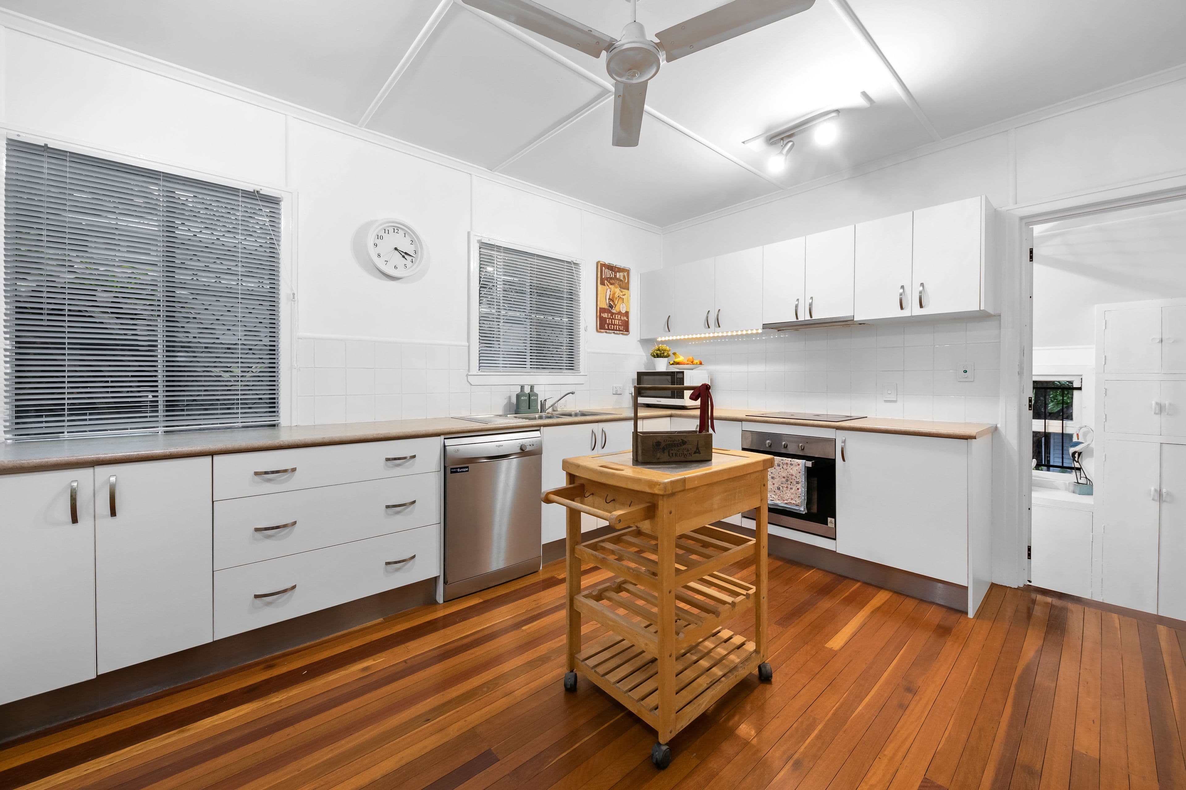 28 Richmond Street, Corinda QLD 4075, Corinda - Thumbnail 3