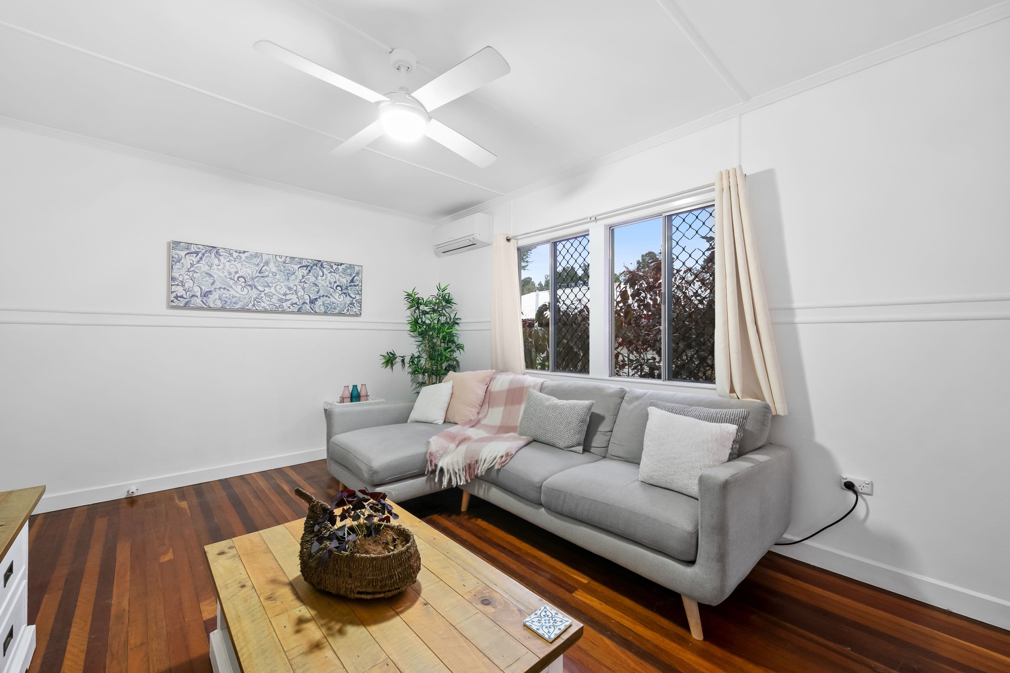 28 Richmond Street, Corinda QLD 4075, Corinda - Thumbnail 4