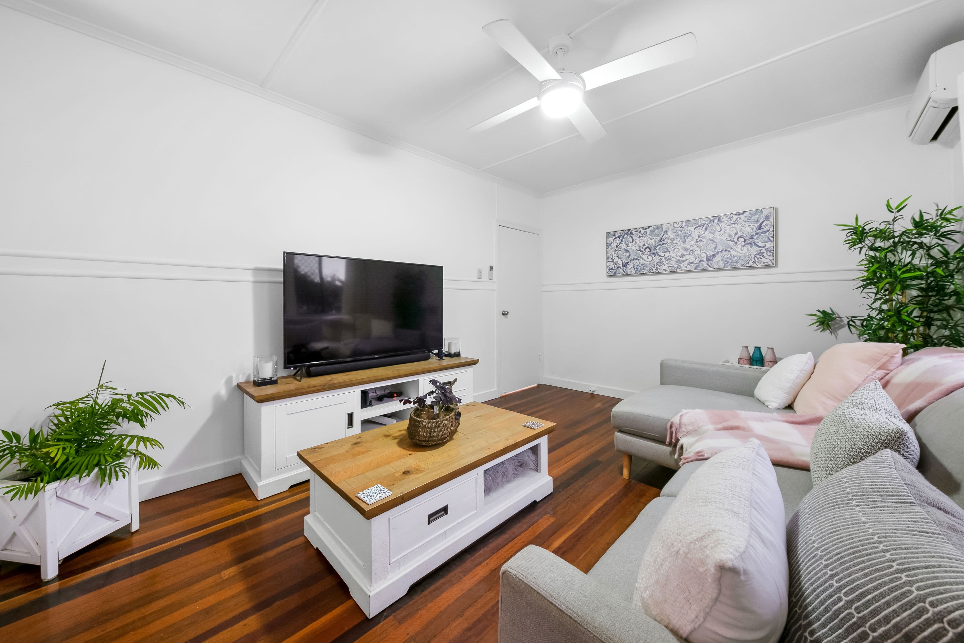 28 Richmond Street, Corinda QLD 4075, Corinda - Thumbnail 5