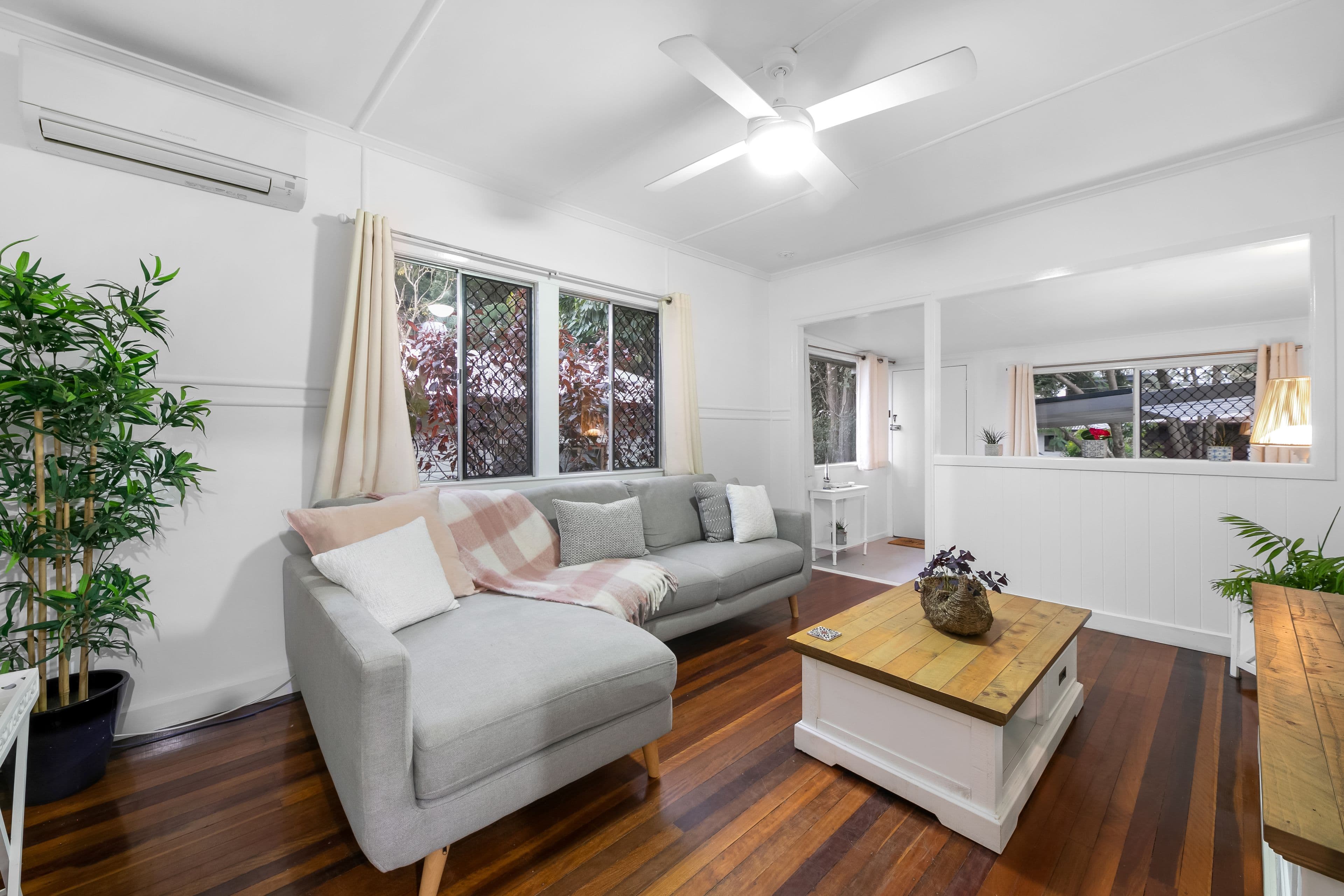 28 Richmond Street, Corinda QLD 4075, Corinda - Thumbnail 6