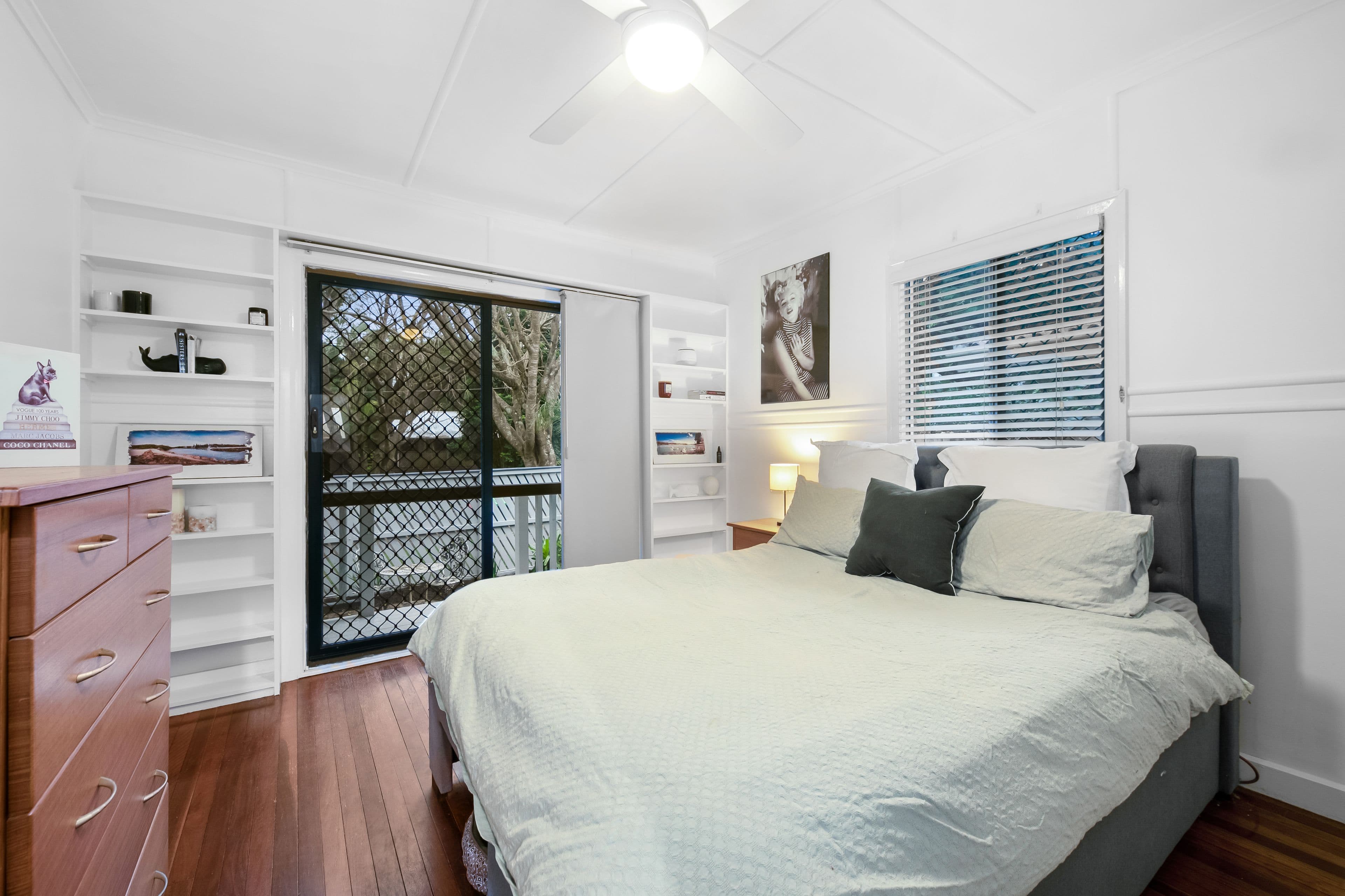 28 Richmond Street, Corinda QLD 4075, Corinda - Thumbnail 8