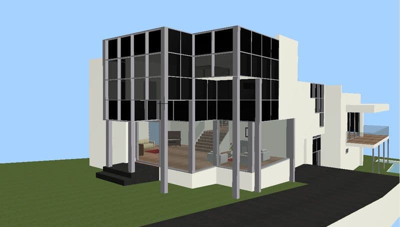 47 / 19-23 Church Street, Nelson Bay NSW 2315, Nelson Bay - Image 1