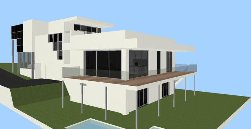 47 / 19-23 Church Street, Nelson Bay NSW 2315, Nelson Bay - Thumbnail 2