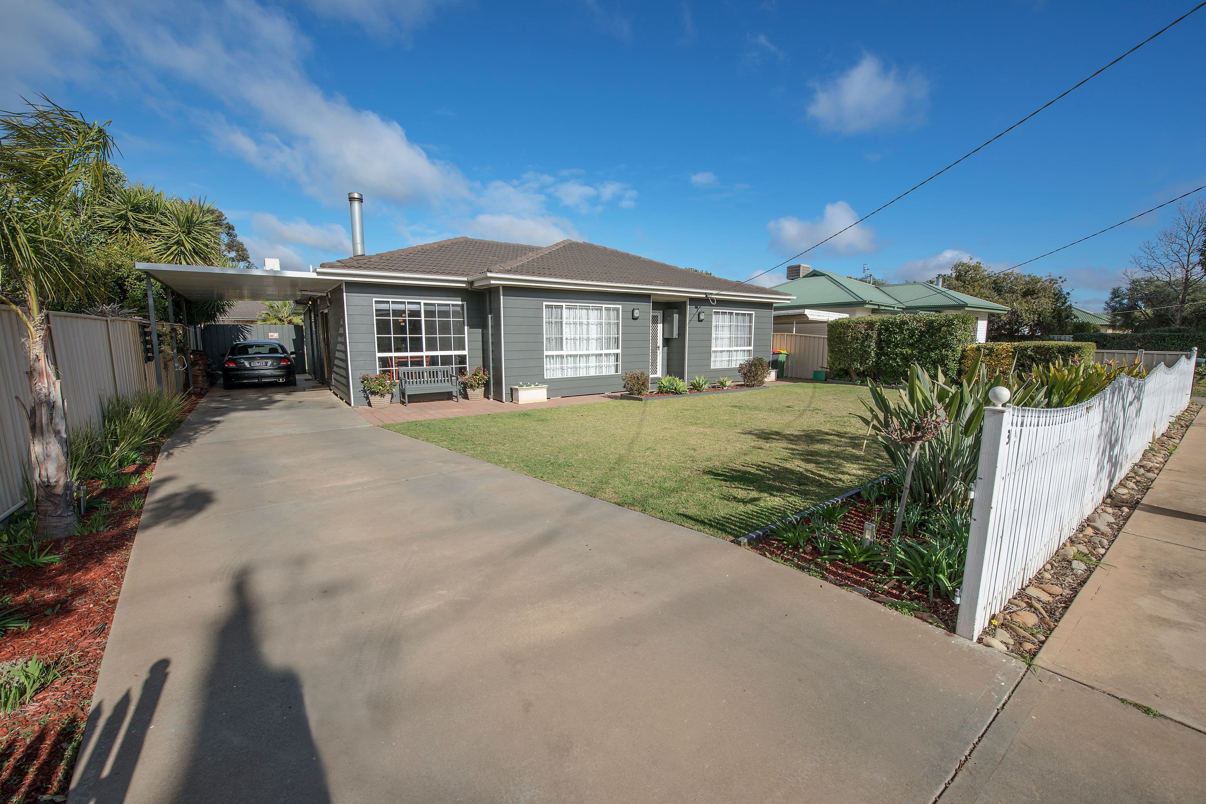 3 Burton Street, Swan Hill VIC 3585, Swan Hill - Image 1