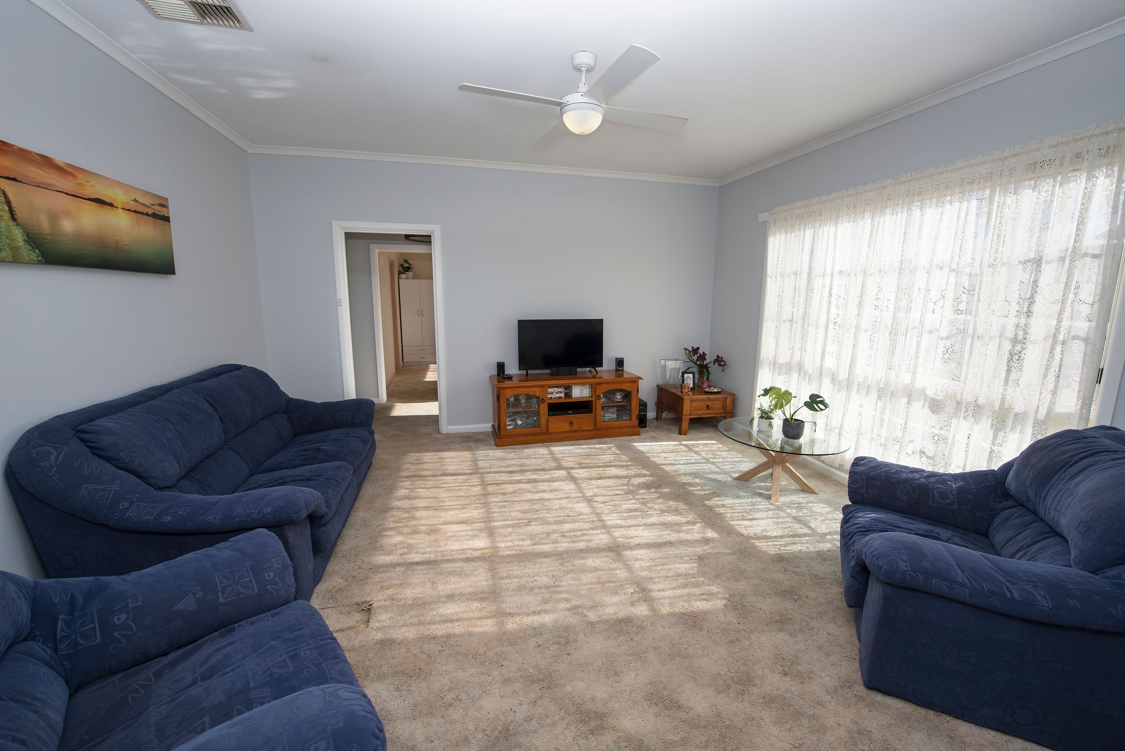 3 Burton Street, Swan Hill VIC 3585, Swan Hill - Thumbnail 2