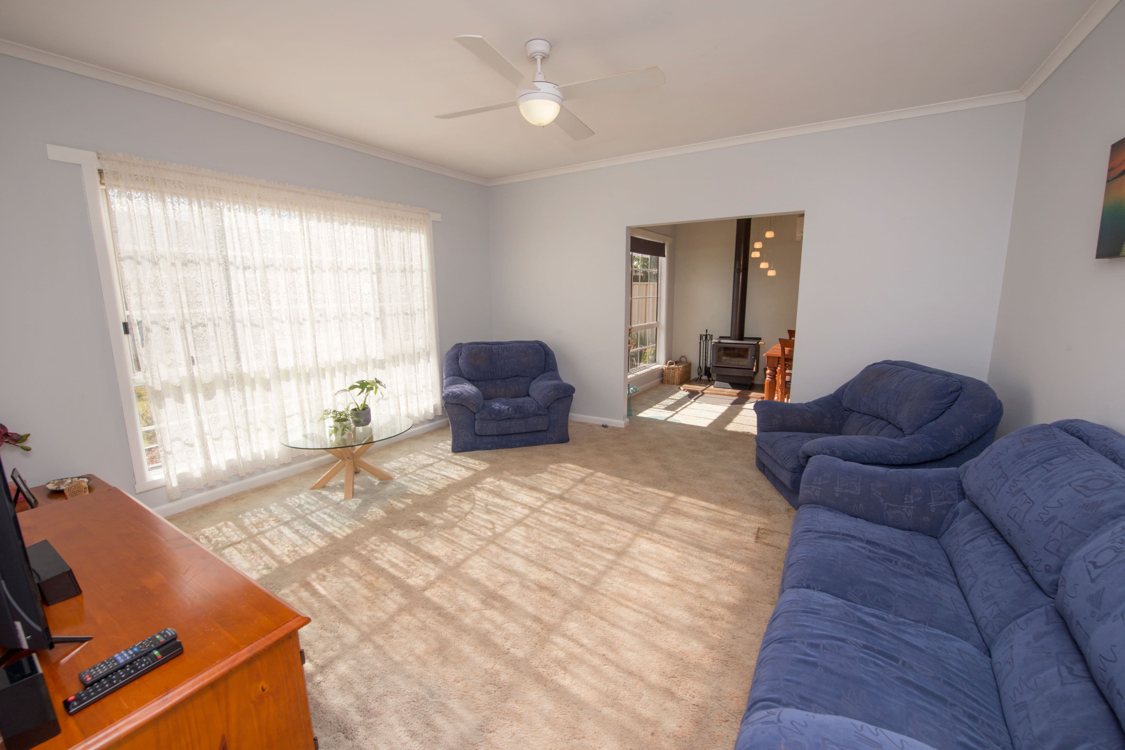 3 Burton Street, Swan Hill VIC 3585, Swan Hill - Thumbnail 3