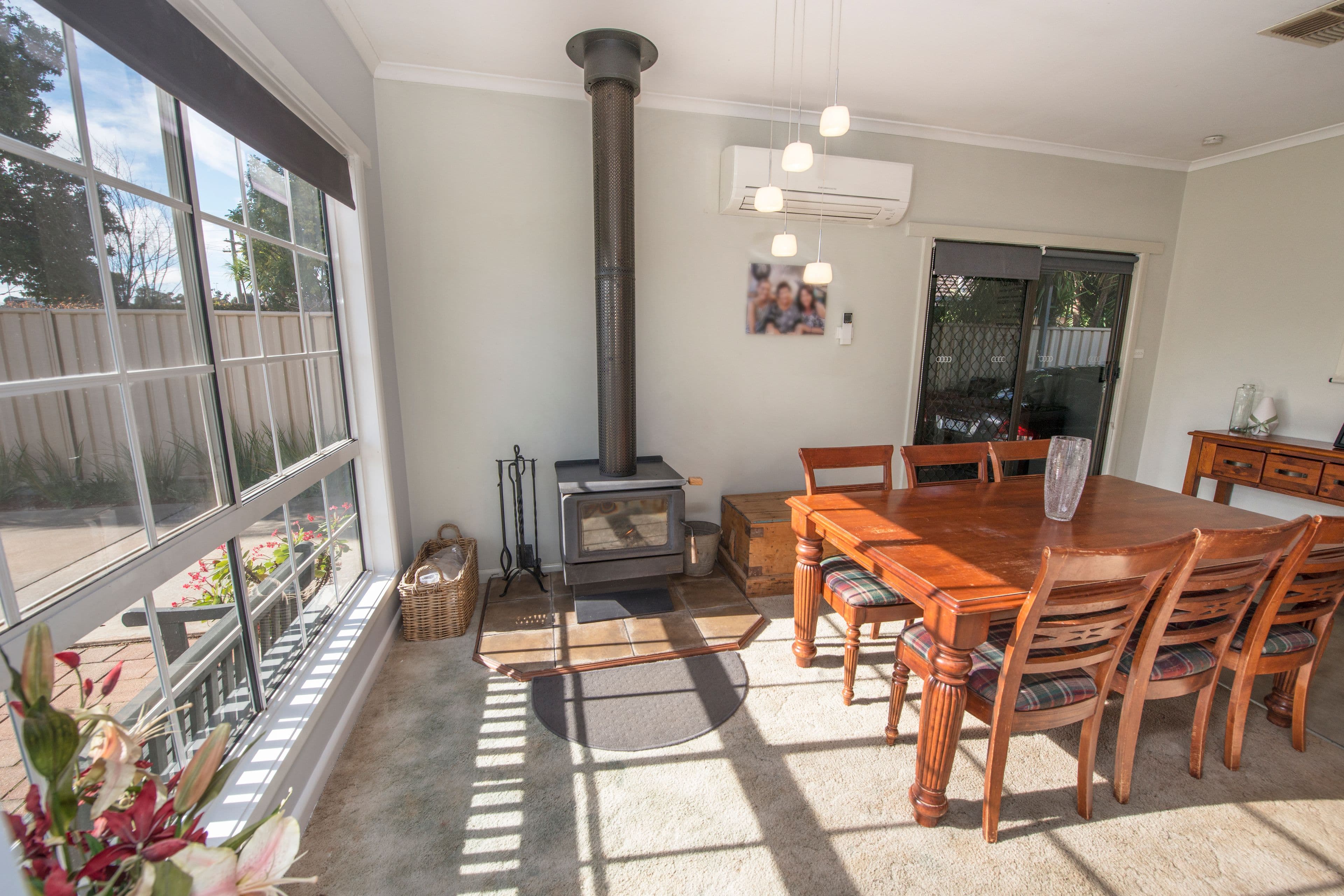 3 Burton Street, Swan Hill VIC 3585, Swan Hill - Thumbnail 5