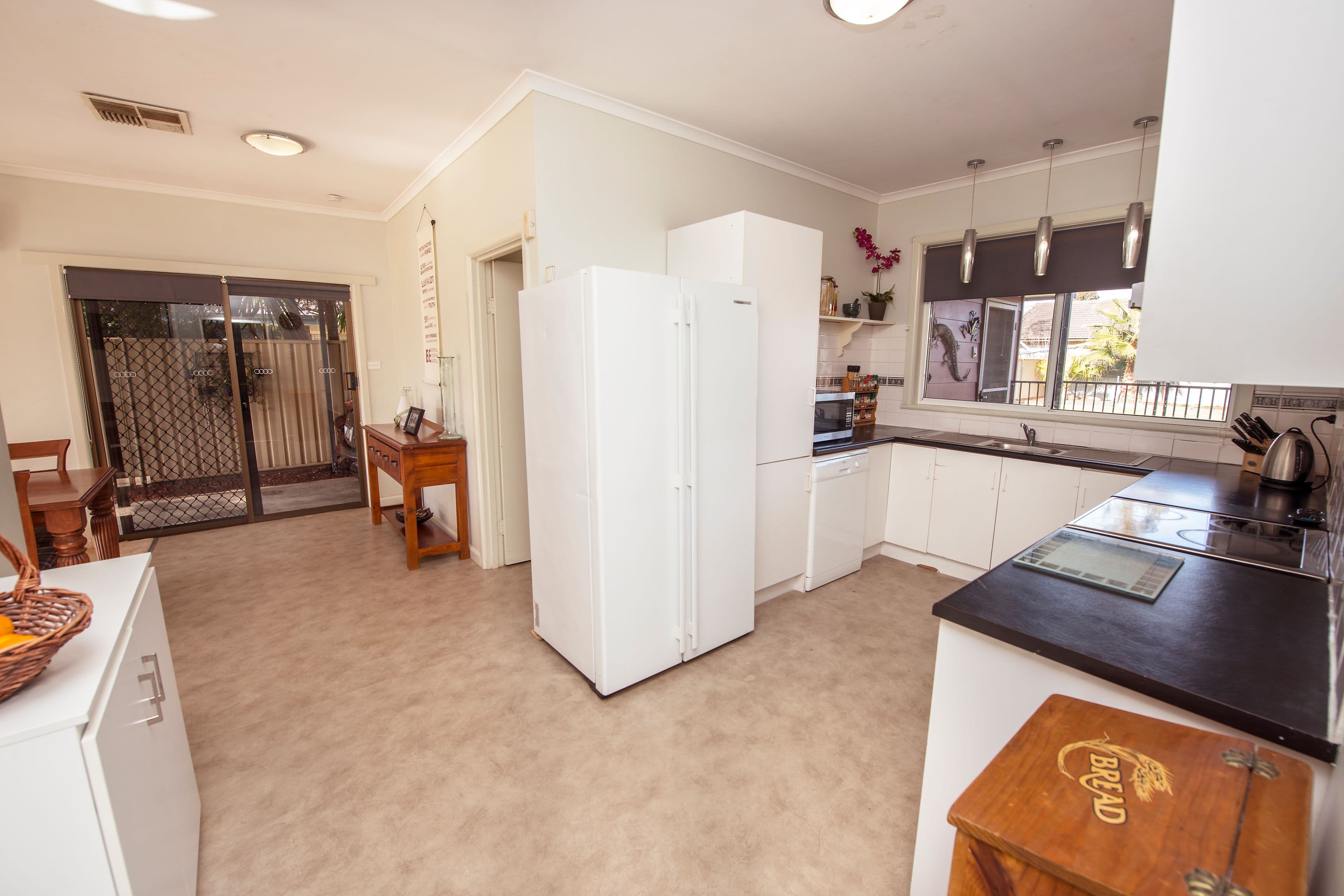 3 Burton Street, Swan Hill VIC 3585, Swan Hill - Thumbnail 6