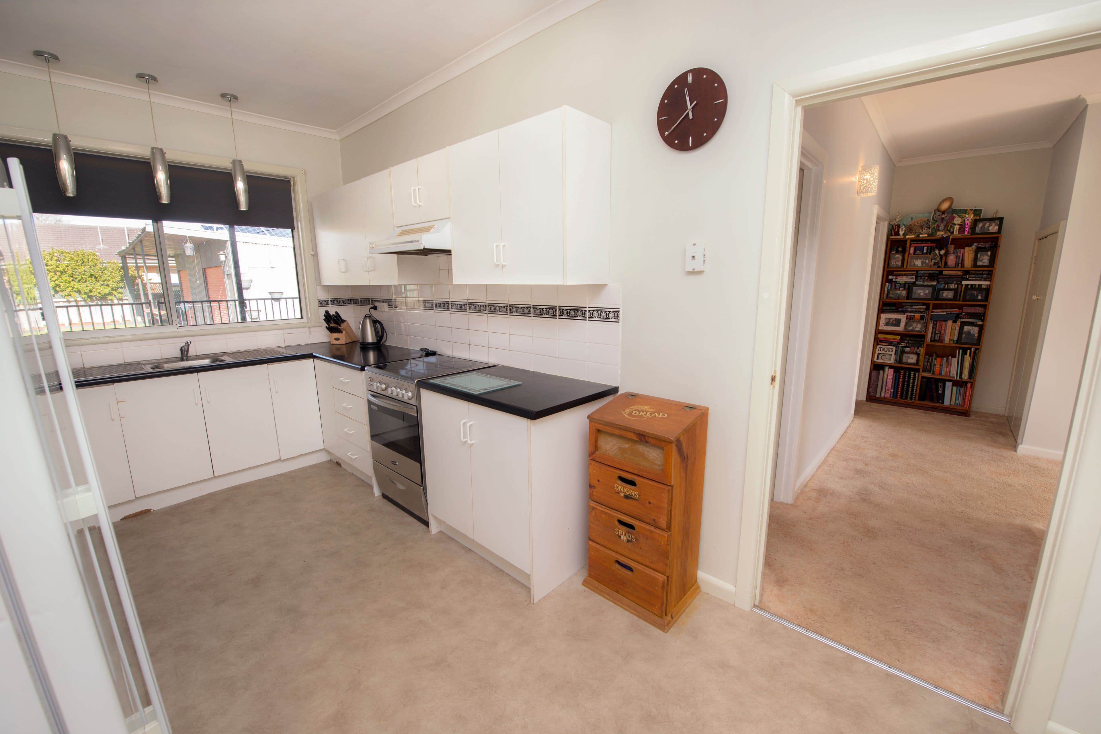 3 Burton Street, Swan Hill VIC 3585, Swan Hill - Thumbnail 7