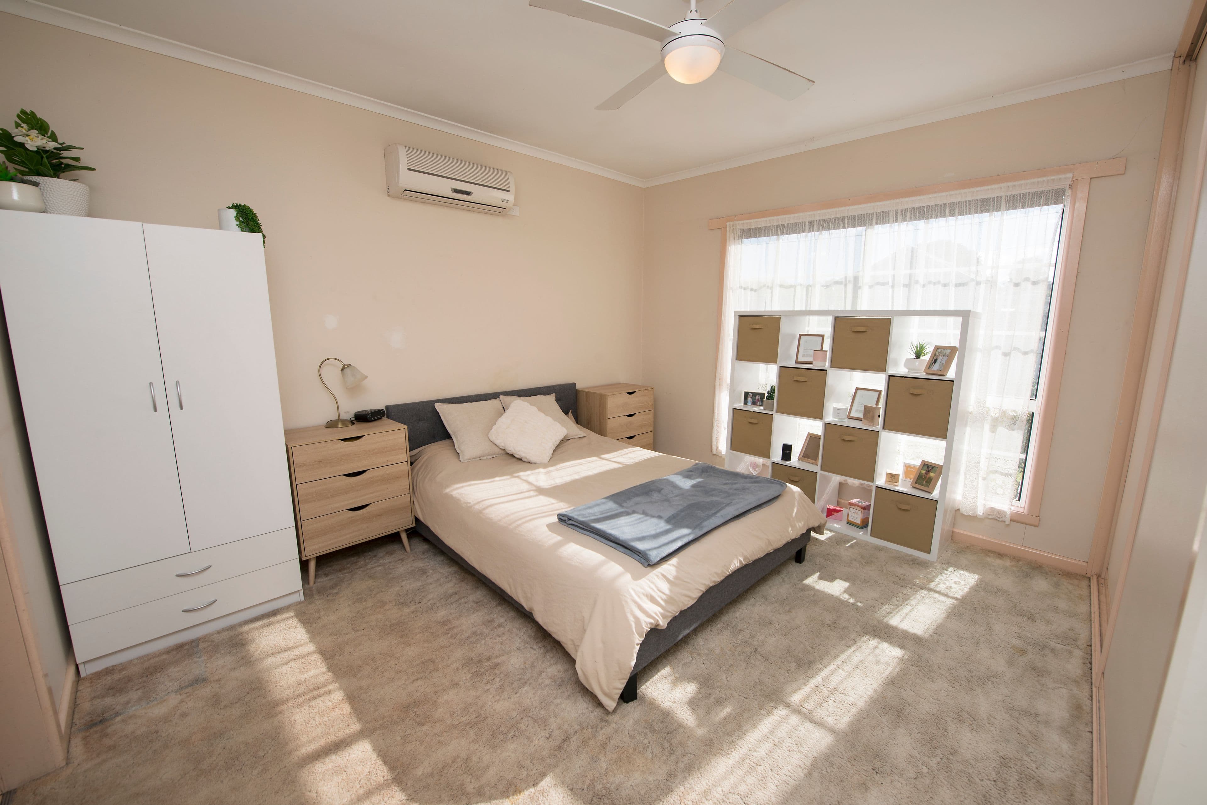 3 Burton Street, Swan Hill VIC 3585, Swan Hill - Thumbnail 8