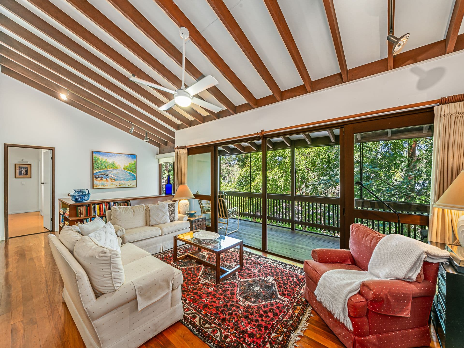 18 Clarina Street, Chapel Hill QLD 4069, Chapel Hill - Thumbnail 2