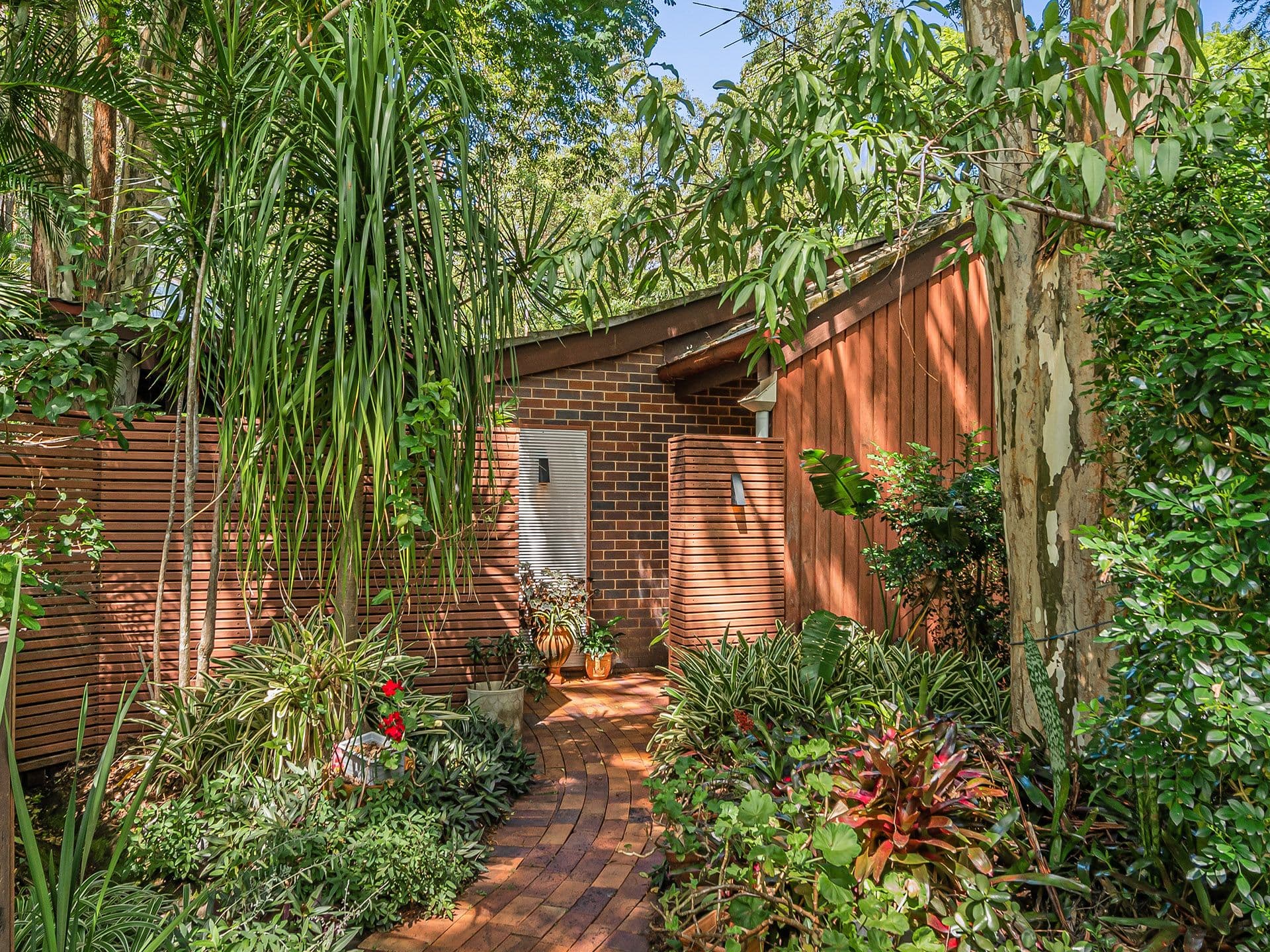 18 Clarina Street, Chapel Hill QLD 4069, Chapel Hill - Thumbnail 3