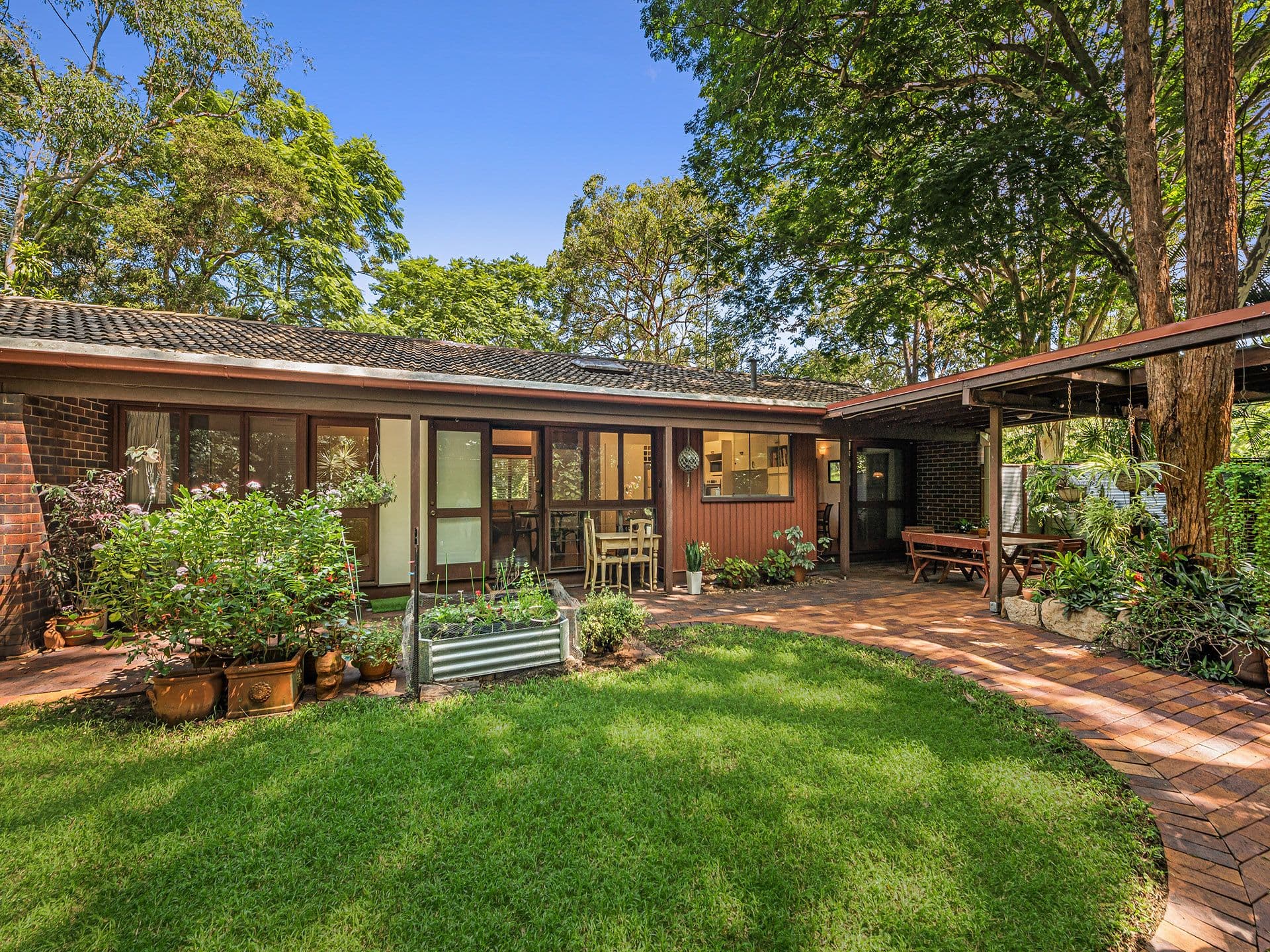 18 Clarina Street, Chapel Hill QLD 4069, Chapel Hill - Thumbnail 4